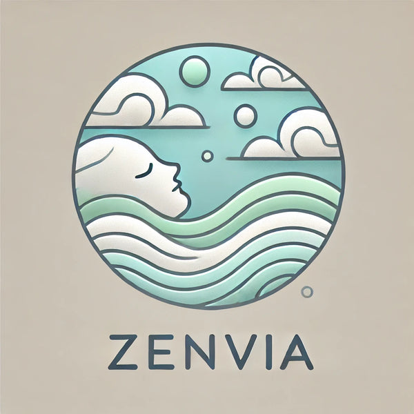 zenvia